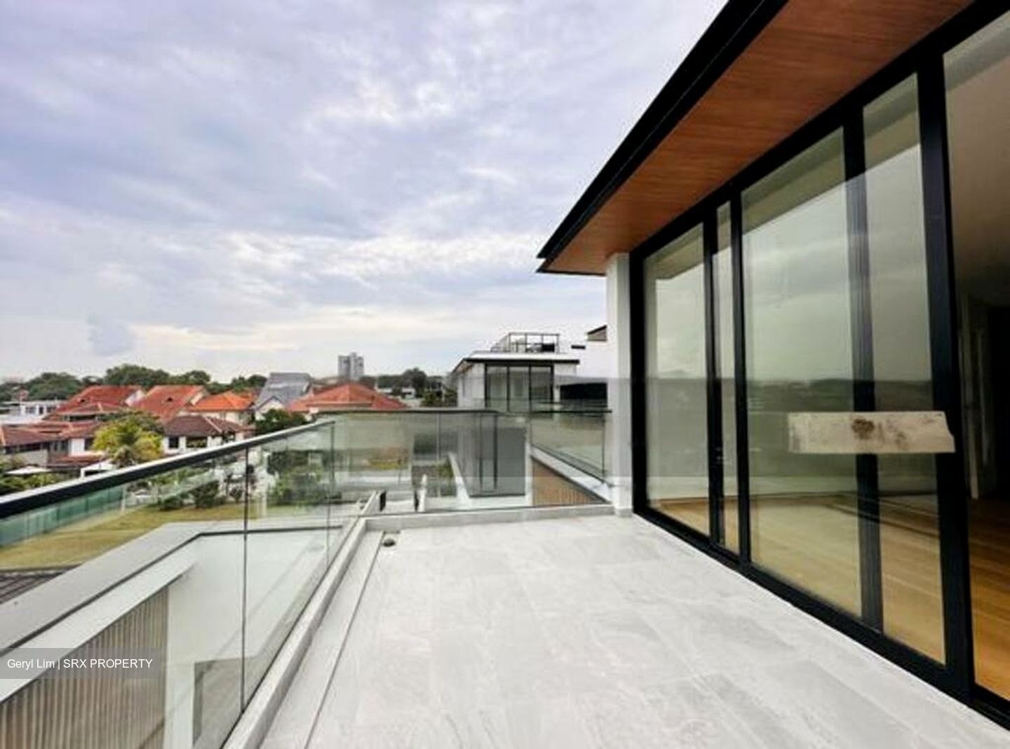 Hock Seng Park (D21), Detached #482786571